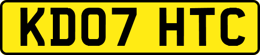 KD07HTC