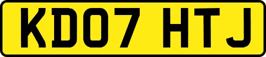 KD07HTJ