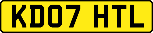 KD07HTL