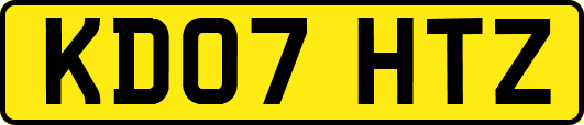 KD07HTZ