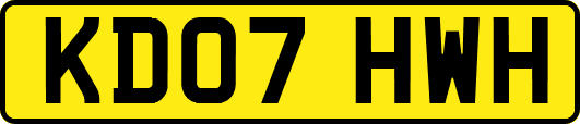 KD07HWH