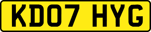 KD07HYG