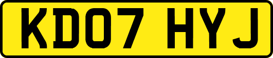 KD07HYJ