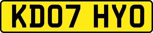 KD07HYO