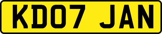 KD07JAN