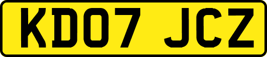 KD07JCZ
