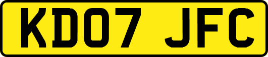 KD07JFC