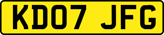 KD07JFG