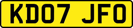 KD07JFO
