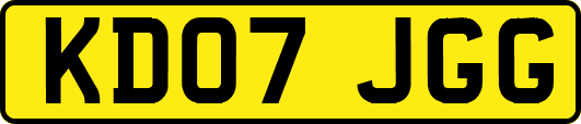 KD07JGG
