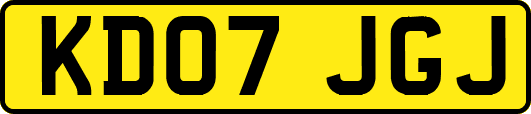 KD07JGJ