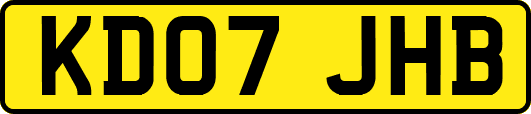 KD07JHB