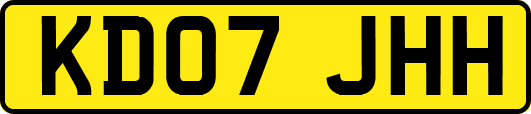 KD07JHH