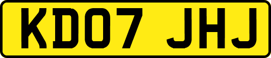 KD07JHJ