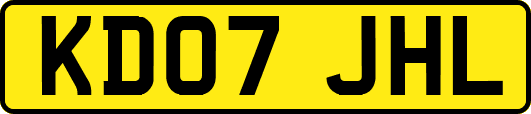 KD07JHL