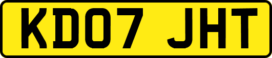 KD07JHT