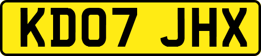 KD07JHX