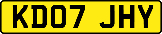KD07JHY