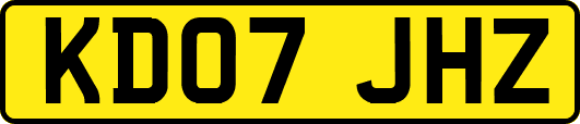 KD07JHZ
