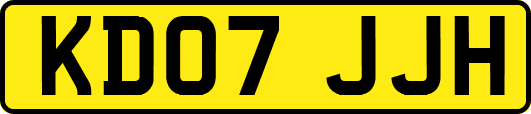 KD07JJH