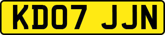 KD07JJN