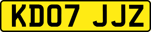 KD07JJZ