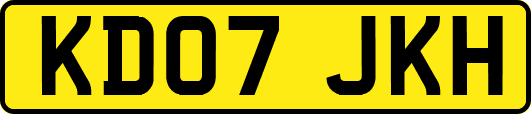 KD07JKH