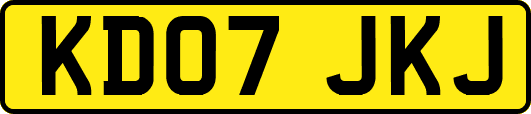 KD07JKJ