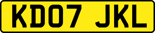 KD07JKL
