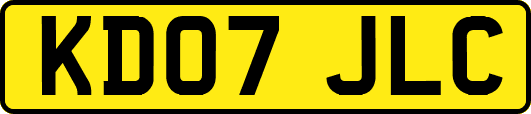 KD07JLC