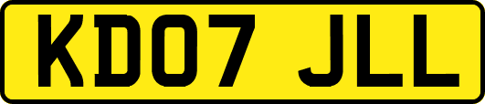 KD07JLL