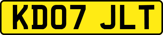 KD07JLT
