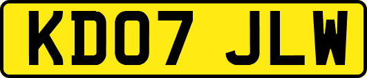 KD07JLW