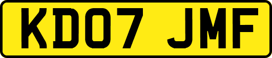KD07JMF