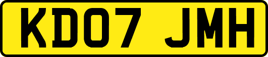 KD07JMH