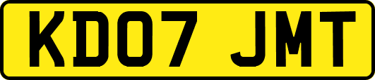 KD07JMT
