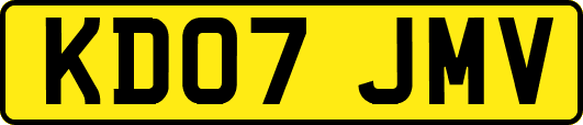 KD07JMV