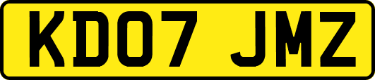 KD07JMZ