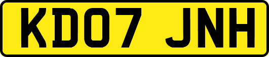 KD07JNH