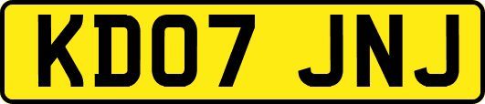 KD07JNJ