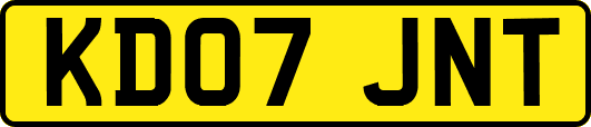 KD07JNT