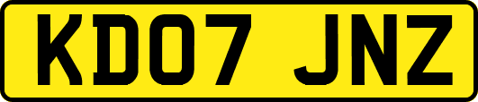 KD07JNZ