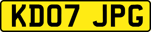 KD07JPG
