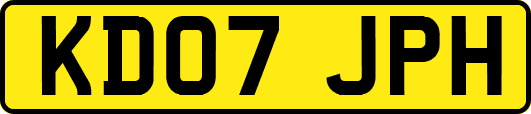 KD07JPH