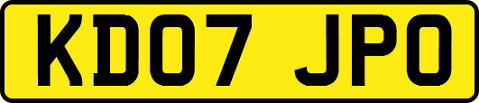 KD07JPO