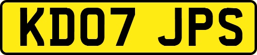 KD07JPS