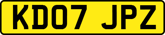 KD07JPZ