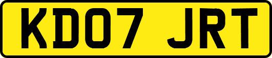 KD07JRT