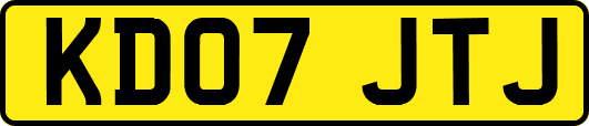 KD07JTJ