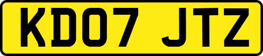 KD07JTZ